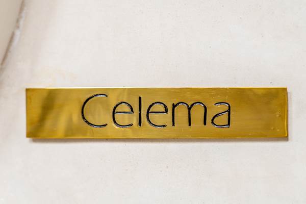 CELEMA
