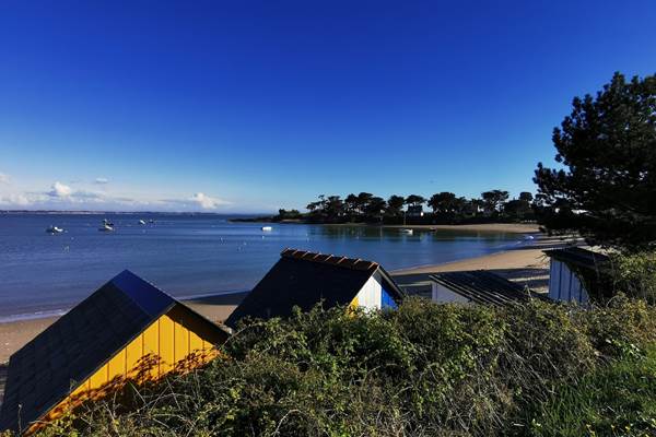 damgan maison d'hôtes bien être spa morbihan bretagne séjour repos détente sommeil anti stress burn out cure ayurvédiquen