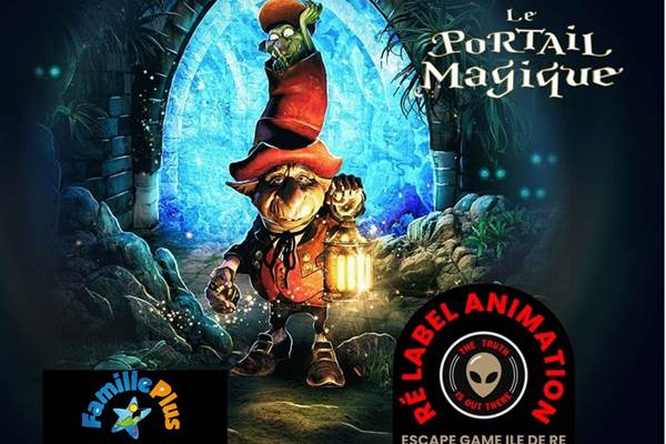 Sans titre-photo-news