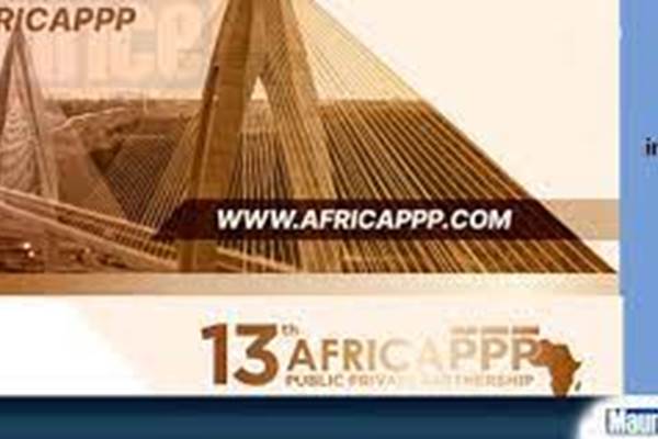 Africa-Public-Private-Partnership-Africa-PPP