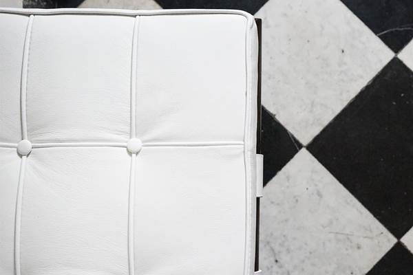 Hotel Particulier le 28