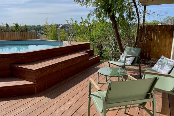 piscineprivee-de´tente-dordogne-perigord