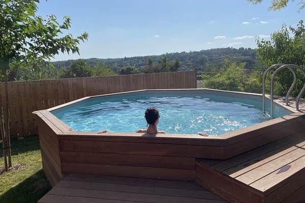 piscinepriveee-vacancesenfamille-sarlat-dordogne