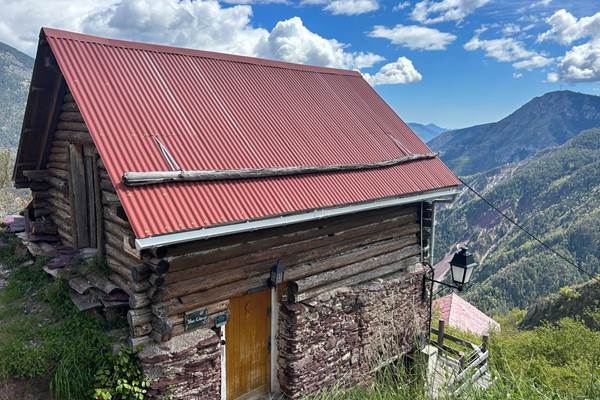 WhatsApp Image 2024-04-24 at 14.45.26 (7)