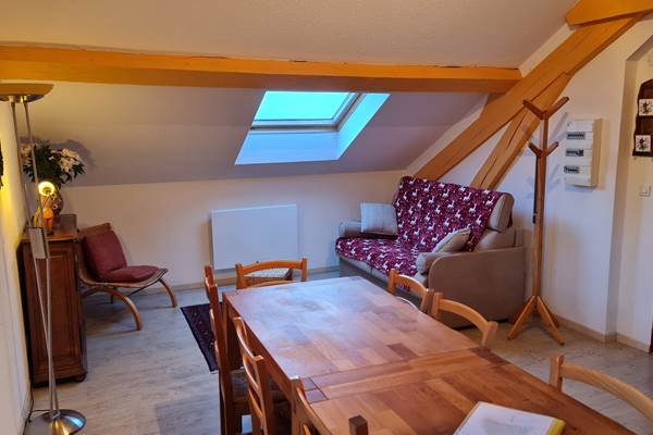 COL DU BONHOMME-Coin salon-2