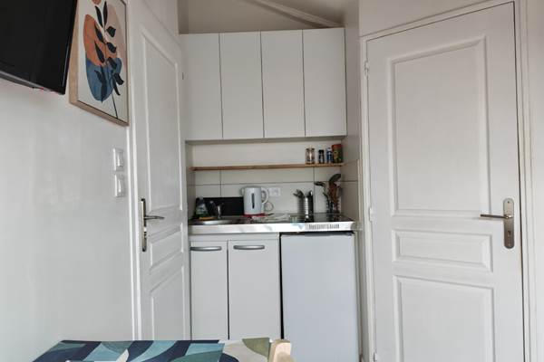 6-Studio Pinson_kitchenette