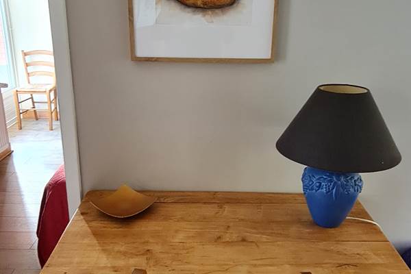 20231216_111017-Le GERARDMER