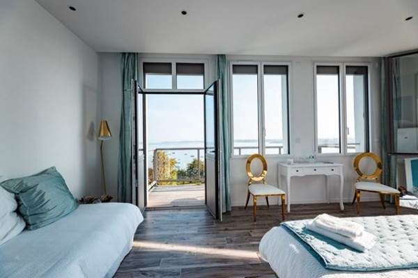 11497-Seminaire-Collection-chambre-2-775x470