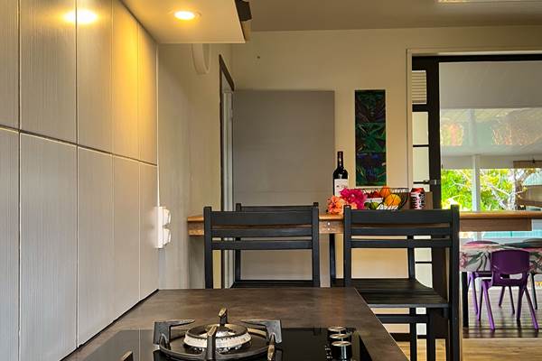 cuisine photo 2