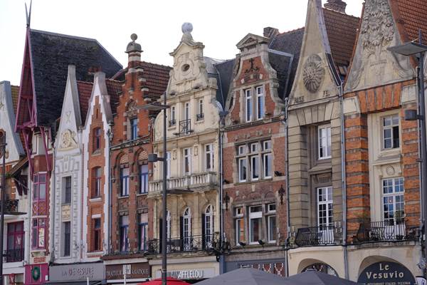 BéthuneCentreVille (Copy)