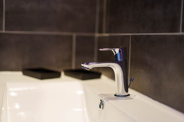 @DenisCloson espace douche RODIN