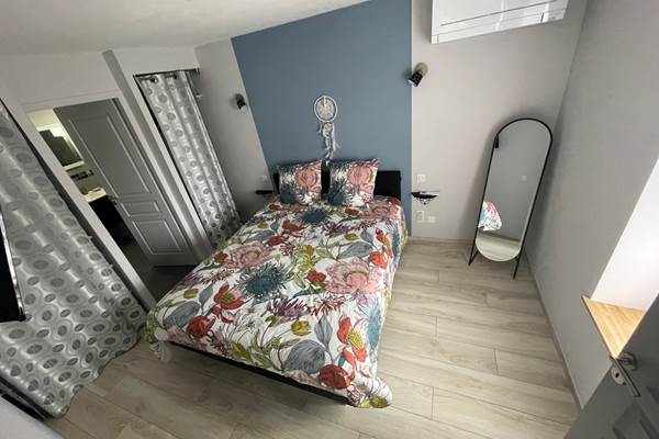 Chambre 2