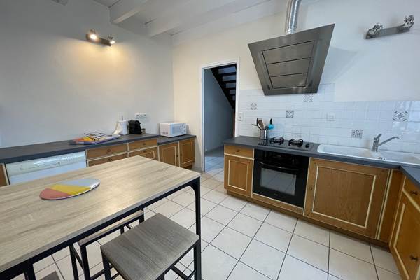 cuisine-maison-anemone-vacances-sarlat