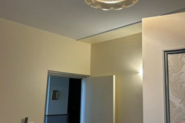 chambre 3 La Standard