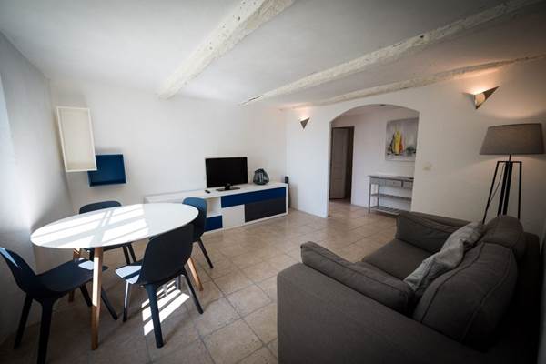 Gîte de la "Bergerie"