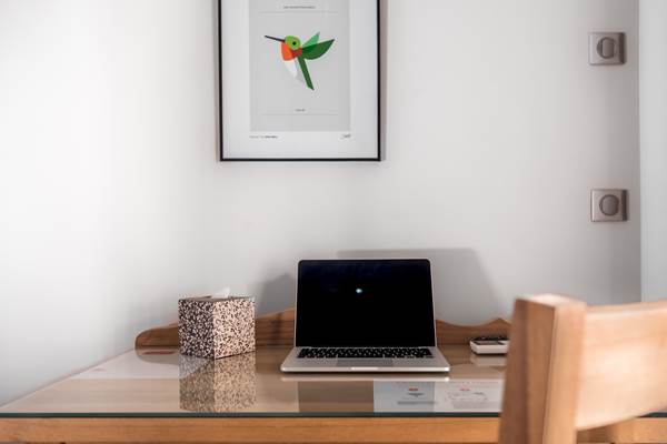 suite TOBAGO; La Maison de Clémentine hébergements de luxes à Fort De France Martinique