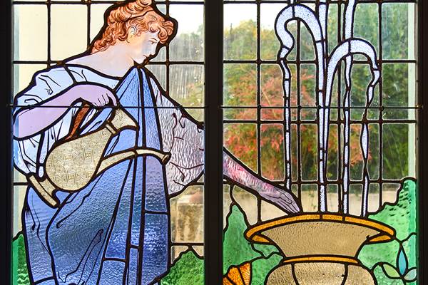 Gite-Dordogne-LaRebiereDor-8