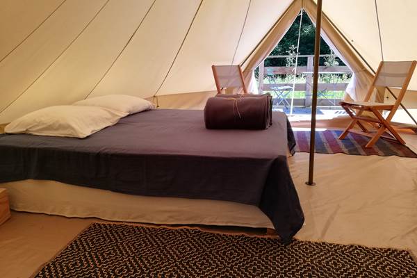 reservation chambre 2 personnes la croisille sur briance