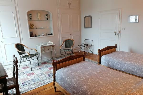 IMG_20220406_115014 Chambre Ariane