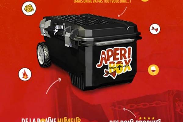 escape game en mer-photo-news