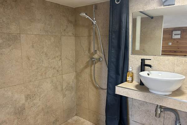 WhatsApp Image 2024-04-24 at 14.45.25 (3)