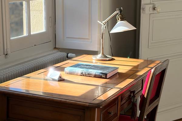 maison-jazey-bureau-petit-salon