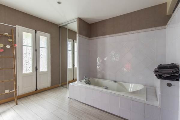 chambre-dhotes-herault-suite-12
