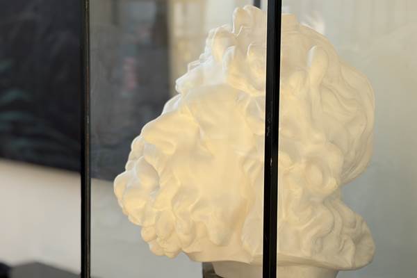 maison-jazey-buste-classique-vitrine