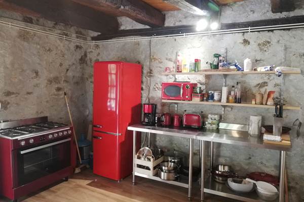 IMG_20230528_184355 (1)