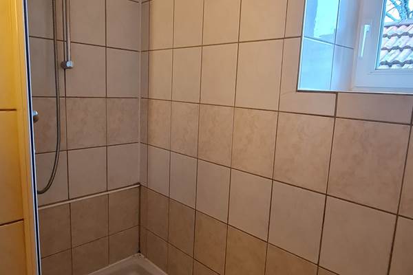 COL DU BONHOME-Salle de bain1-2