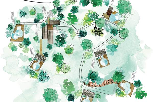 kaz insolite dessin-01_Plan de travail 1