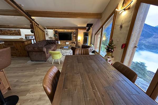 WhatsApp Image 2025-12-26 at 16.57.20-8