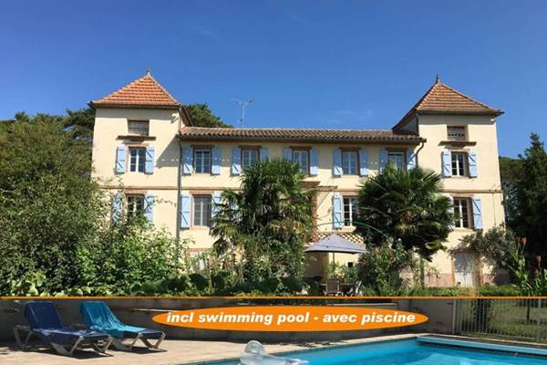Domaine-de-Menerque-Lisle-sur-Tarn