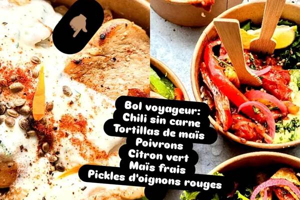 461831789_8211455575631826_8132056678228063867_n