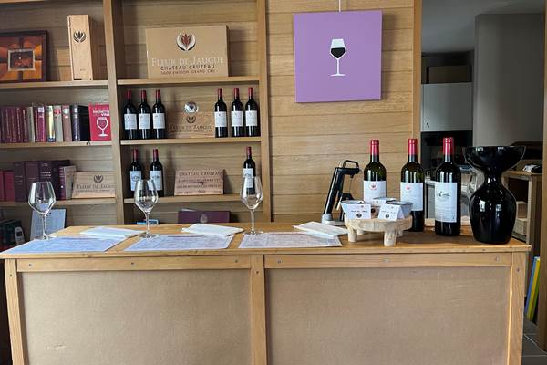 degustation_vin_chocolat_bar
