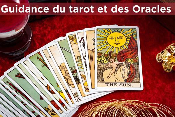 Guidance du tarot et des Oracles.jpg