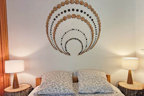 chambre-chalet-chataigne-3