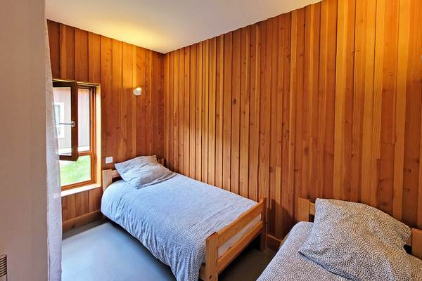petite-chambre-chalet-chataigne-2