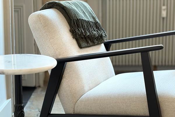 maison-jazey-detail-studio-cote-cour