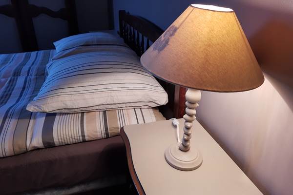 IMG_20210127_102630890