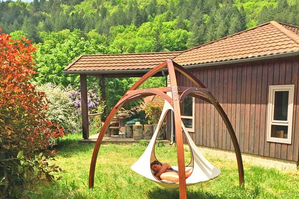 exterieur-chalet-granit