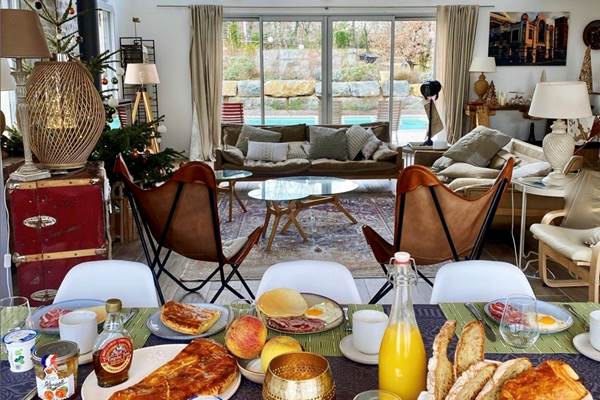 Capture d’e´cran 2022-01-17 a` 13