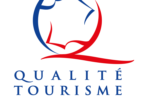 Qualite-tourisme-coul_cartouche RF