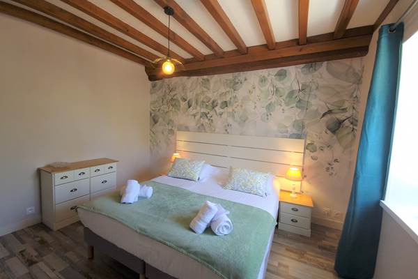 Harmony-Chambre 3 fermée-1