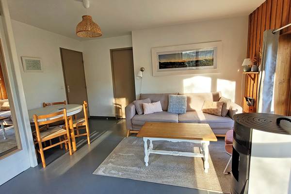 salon-chalet-horizon-poele-1