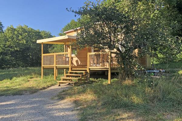 exterieur-4-tiny-house-libellule