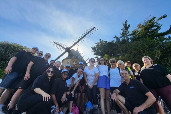 Séminaire rallye-sunelia sur ré-photo-news