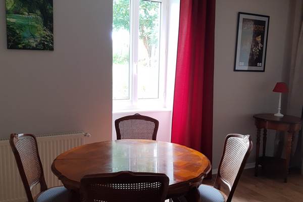 IMG_20200609_151037995p