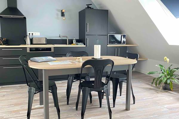 Residence des 3 iles_Gites_Hotel_Binic-Etables sur mer_ salle a manger 1 Manhattan 2025