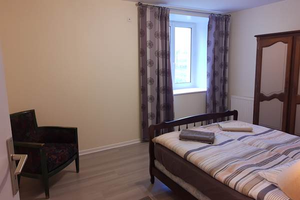 IMG_20210127_102615219